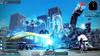 Phantasy Star Online 2 Эпизод 4 Deluxe Package PS4 -