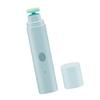 Electric Infant Nail Clipper Safe Simple   Portable Low Noise   Infant Nail Trimmer for Toddler Kids