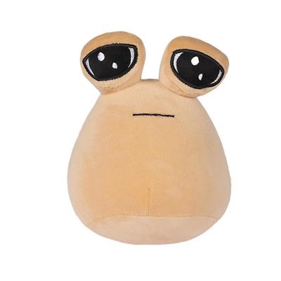 Куклы и мягкие игрушки – Мягкие игрушки - герои мультфильмов и фильмов