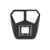 Анаморфотный объектив Cine Lens 1.15X Широкоугольный для Mavic3 - Более широкий угол обзора Защитная пленка от царапин t Дизайн
