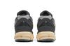 New Balance 2002R 'Phantom'