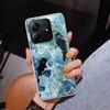 Чехол для телефона Ocean Whale Shark Phnoe Case для Phnoe Case для Xiaomi Redmi Note 15 14 14S 13 Pro Plus 12 12S 11S 11E 10S 10 11T 5G Уникальный чехол