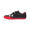 Centric Grip Black Racer Red Unisex Sneakers White 3021862-006