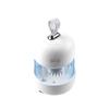 SKG BC3 Wet & Dry Head & Scalp Massager CN plug (adapter included)