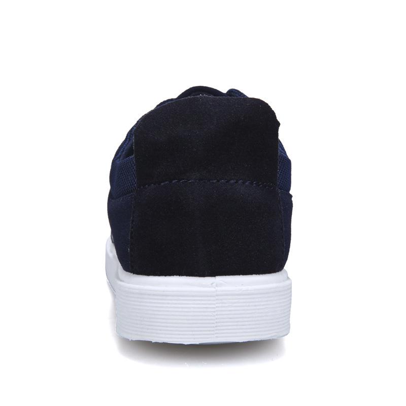 Мужская повседневная обувь, парусиновые туфли для мужчин, осенне-зимние теплые дышащие туфли, мужские модные кроссовки, мужская прогулочная обувь