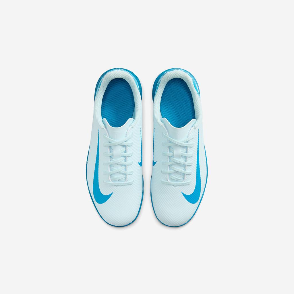 Nike Junior Vapor 16 Club TF, FQ8287, 1010108457, популярная корейская обувь