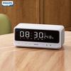 Часы-будильник Bluetooth-динамик Philips TAS3609 (Китайская версия)