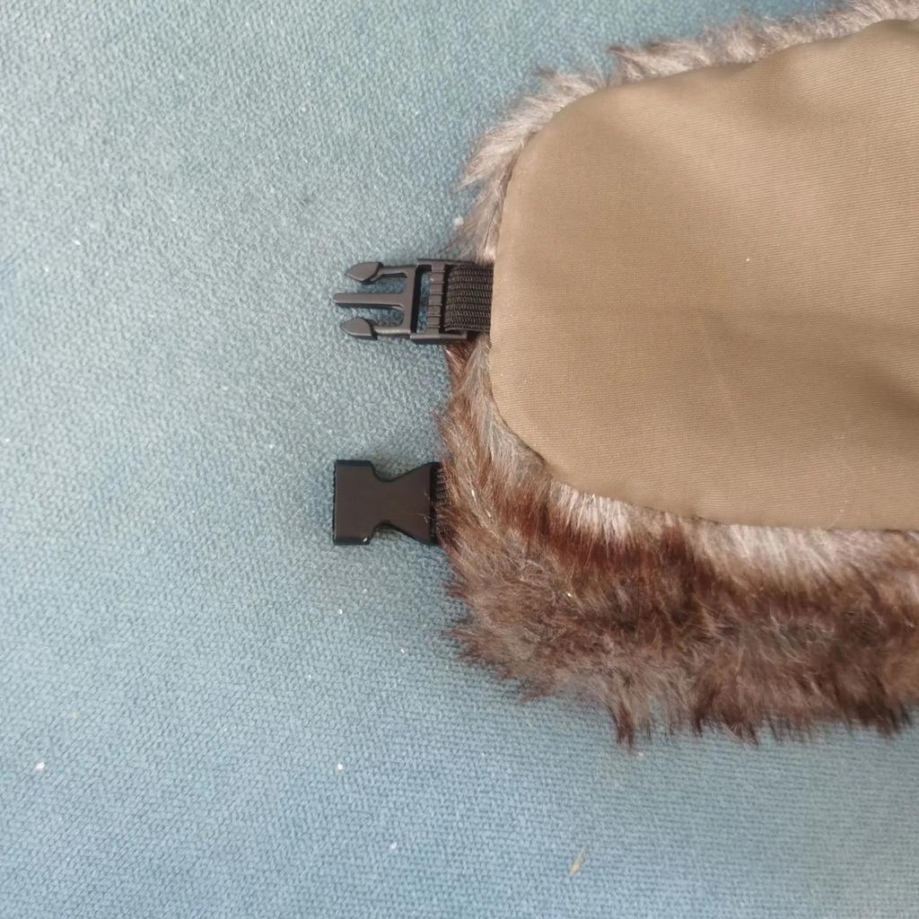 Унисекс теплая мужская женская шапка-ушанка летчик-капитан зимняя лыжная шапка новые шапки-бомбардировщики русская лыжная шапка шапки из искусственного меха