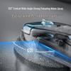 HUTT DDC55 Pro Автоматический робот-очиститель окон Вилка CN (адаптер в комплекте)