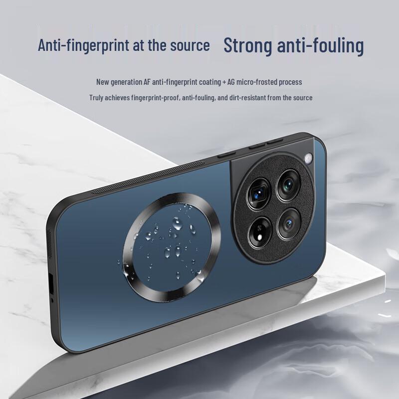 Защитный чехол для телефона OnePlus