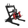 REYK K113 Commercial Kneeling Leg Curl Machine