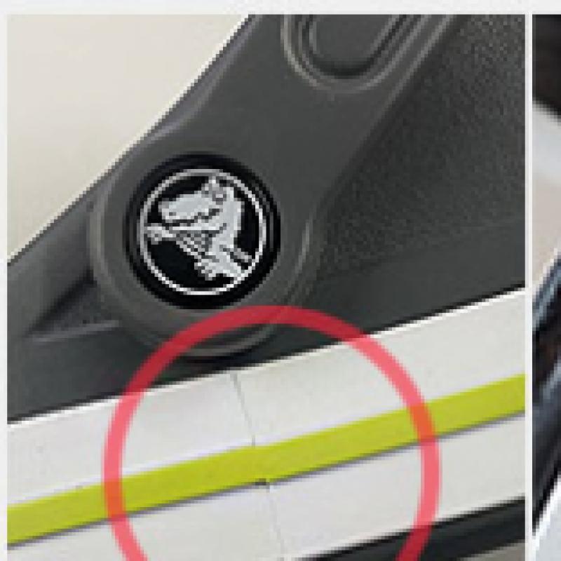 Crocs Покемон Джигглипафф