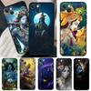 Indian God Lord Krishna Phone Case For iPhone 11 12 13 14 15 16 Pro XS Max Mini Cover For iPhone X XR Plus Back Case