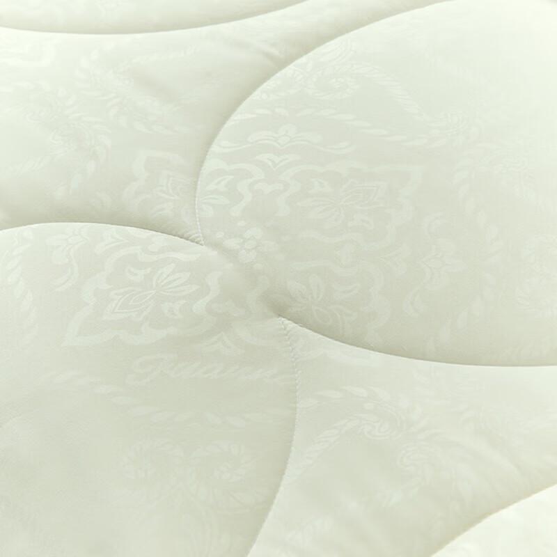 FUANNA Всесезонное двойное одеяло 203x229см