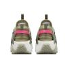 Nike Кроссовки Nike Air Huarache Craft Medium Olive женские DQ8031-200