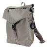 PORTER GIRL SHELL RUCKSACK Rucksack Khaki [Porter Girl] 679-26806 Gray/11