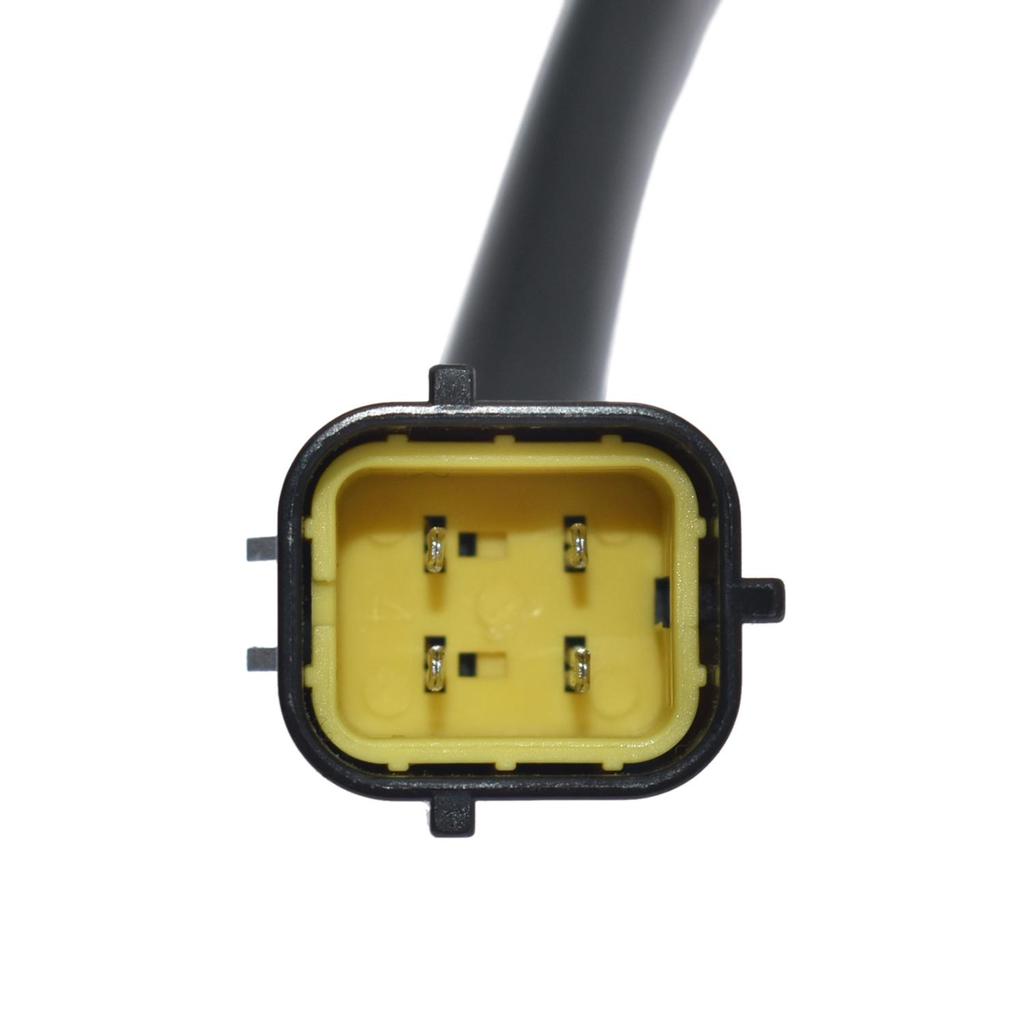 Oxygen Sensor 39210-23800 for KIA