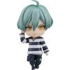 Nendoroid IDOLiSH7 Yuu Inoki Non-scale Plastic Painted Action Figure