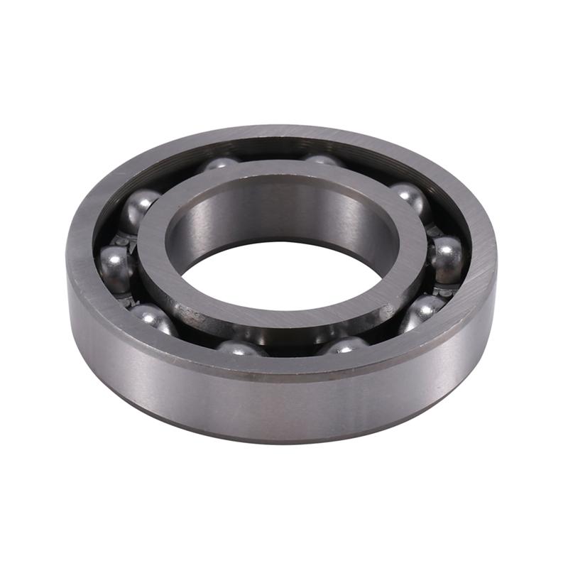 A16P-Car Engine Pulley Bearing For Nissan CVT RE0F11A JF015E F845409 TM-SC0988EX2X1/85CM17 Service Valve Bearing