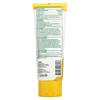 Гавайский солнцезащитный лосьон, SPF 30, Алоэ Вера, 89 мл (3 жидких унции)