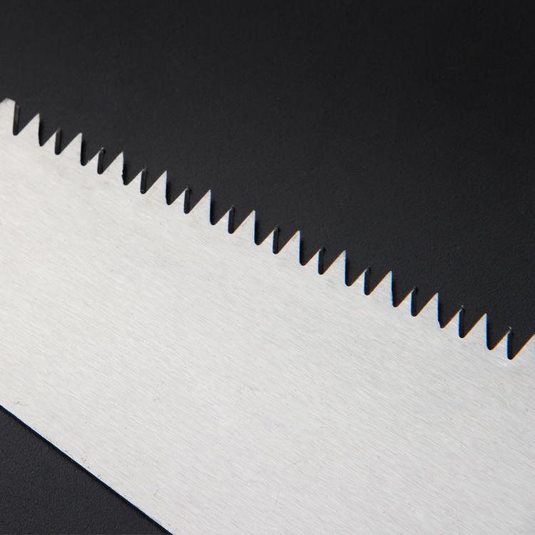 Деревообработка Ручная и Лобзиковая пила для Дома и Сада