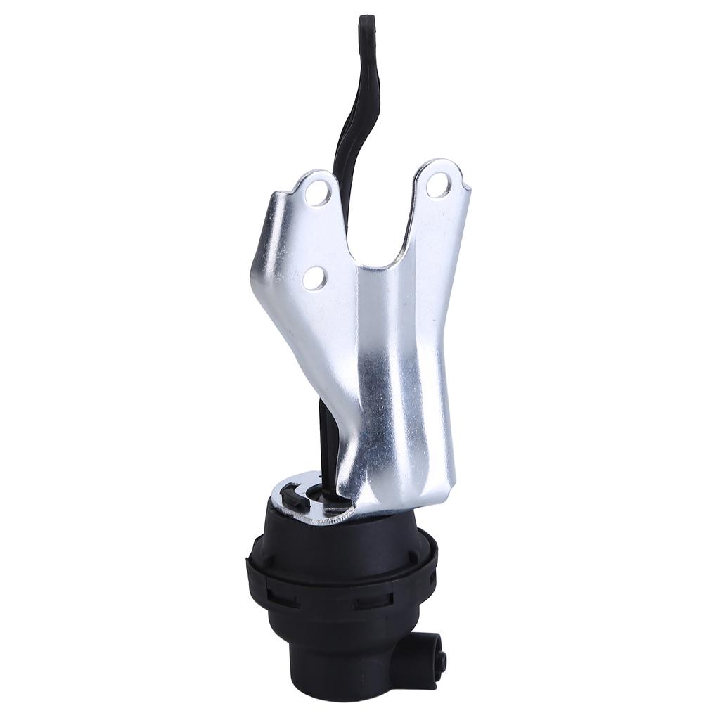 Вакуумный блок охладителя топливного газа, совместимый для Mercedes-Benz W204 W205 W212 X204 OM651, заменяет 6511410369