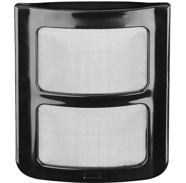 Electric Kettle KitchenAid Stella 5KEK1222EOB Black