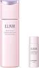 Shiseido ELIXIR Brightening Lotion ca RIch Осветляющий и увлажняющий лосьон, 170 мл - средняя