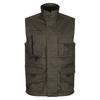 Mens Vest