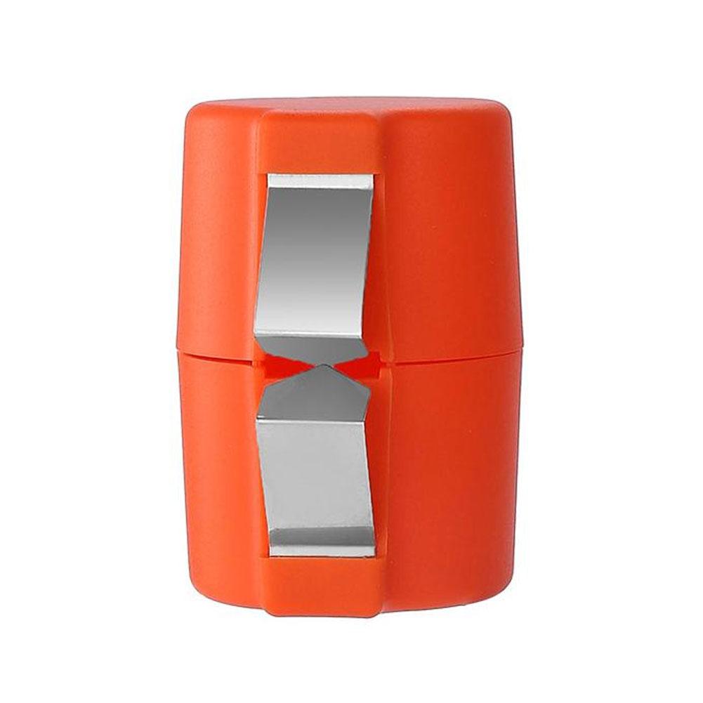 1/2/3 шт. Улучшенный портативный открыватель для яиц, ручной инструмент для разбивания и открытия яиц для сырых яиц, кухонный инструмент для приготовления пищи, выпечки, сепаратор яичной скорлупы