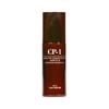 CP-1 Keratin Concentrate Ampoule 80ml 1Pc/2Pcs