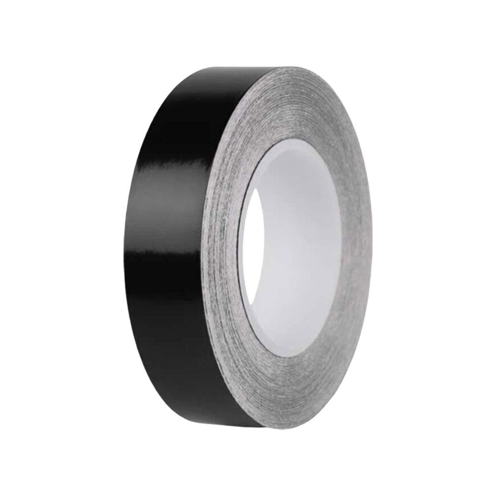 Black Line Car Window Trim Film Stickers Door Waistline Decal For Mini ONE Cooper Countryman R56 R55 R50 R52 R53 R60 R57 R6 Z3N5