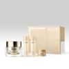 Super Vital Cream Rich Special Set, Увлажнение, Корейская косметика, Kbeauty, образец