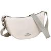 Shoulder Bag CT644 [Coach] Women's SV/HA [product]