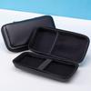 Hard Drive Power Bank Tool EVA Case Rectangular Charger Storage Box