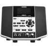 BOSS eBand JS-10 Audio Player for Guitar Practice with Direct Connection, Built-in Effects, 350+ Backing Tracks