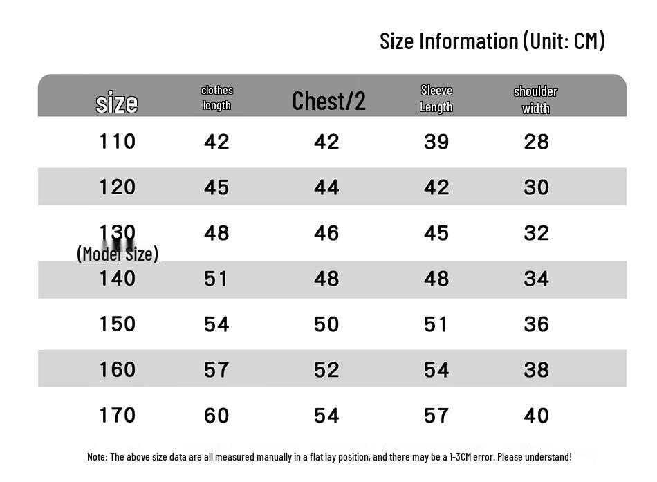 Girls' Classic Crewneck Knit Cardigan Sweater