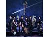 CD Ame Nochi Kanjyo Ron Nomal Edition Wagakki Band AVCD-83913 J-Pop Maxi-single