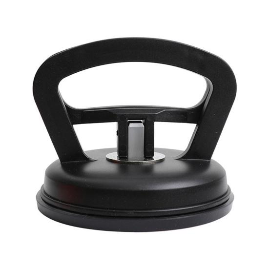 Suction Cup Heavy Duty Handle Multi-Purpose Object Mover Tile Glass
