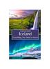 Книга Iceland: Everything You Need To Know