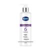 Укрепляющий лосьон для тела Vaseline Hexapeptide