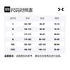 Under Armour T Shirt Men's Black 1362994-001