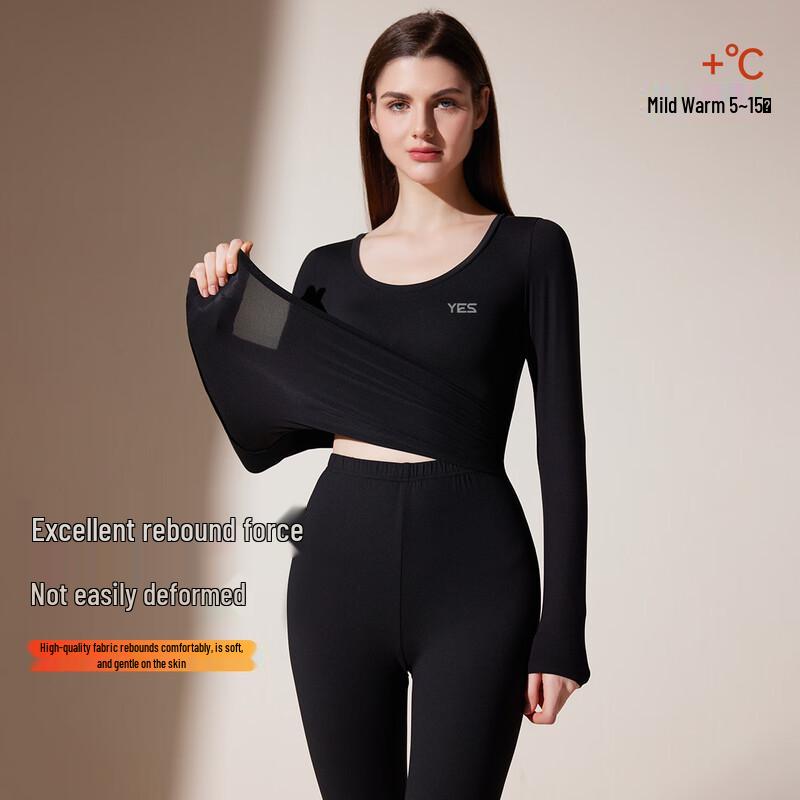 YierShuang 10A Антибактериальный Ацетатный Увлажняющий Ультратонкий Комплект Базового Слойка из Молочного Шелка