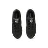 Reebok Club C 85 W+ Унисекс Серый 24FRC901U0GH0