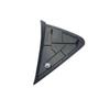 Front Right Side Pillar Fender Corner Cover For 2007-11 Toyota Yaris 60117-52030