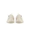 New Balance MT10 Кроссовки унисекс из льна ангоры кремовые MT10OAA