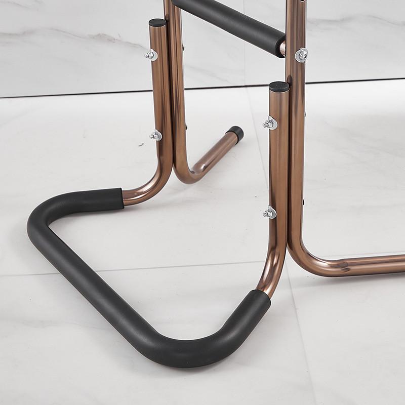 Поручни для пожилых людей прикроватные, защитные, безопасные, устройство для помощи при вставании, домашние ходунки