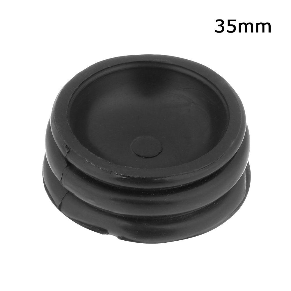 Home Decoration Walnut Pedestal Stand Ostrich Egg Tray Sculpture Crafts Crystal Ball Display Base