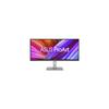 Asus Monitor ProArt PA34VCNV (90LM04A0-B02370) (90LM04A0B02370)