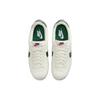 Nike Cortez Gorge Green Женские кроссовки Кремовый Парус Малахит DN1791-101